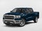 2022 RAM 1500 Lone Star 4x2 Crew Cab 6'4" Box