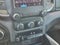 2022 RAM 1500 Lone Star 4x2 Crew Cab 6'4" Box