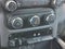 2022 RAM 1500 Lone Star 4x2 Crew Cab 6'4" Box