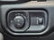 2022 RAM 1500 Lone Star 4x2 Crew Cab 6'4" Box