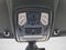 2022 RAM 1500 Lone Star 4x2 Crew Cab 6'4" Box