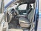 2022 RAM 1500 Lone Star 4x2 Crew Cab 6'4" Box