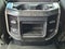 2022 RAM 1500 Lone Star 4x2 Crew Cab 6'4" Box