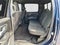 2022 RAM 1500 Lone Star 4x2 Crew Cab 6'4" Box