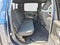 2022 RAM 1500 Lone Star 4x2 Crew Cab 6'4" Box