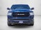 2022 RAM 1500 Lone Star 4x2 Crew Cab 6'4" Box