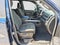 2022 RAM 1500 Lone Star 4x2 Crew Cab 6'4" Box