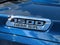 2022 RAM 1500 Lone Star 4x2 Crew Cab 6'4" Box