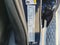 2022 RAM 1500 Lone Star 4x2 Crew Cab 6'4" Box
