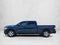 2022 RAM 1500 Lone Star 4x2 Crew Cab 6'4" Box