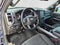2022 RAM 1500 Lone Star 4x2 Crew Cab 6'4" Box
