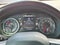 2022 RAM 1500 Lone Star 4x2 Crew Cab 6'4" Box