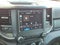 2022 RAM 1500 Lone Star 4x2 Crew Cab 6'4" Box