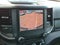 2022 RAM 1500 Lone Star 4x2 Crew Cab 6'4" Box