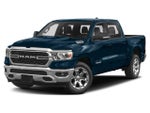 2022 RAM 1500 Lone Star 4x2 Crew Cab 6'4" Box