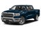 2022 RAM 1500 Lone Star 4x2 Crew Cab 6'4" Box