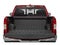 2022 RAM 1500 Lone Star 4x2 Crew Cab 6'4" Box