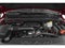 2022 RAM 1500 Lone Star 4x2 Crew Cab 6'4" Box