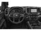 2022 RAM 1500 Lone Star 4x2 Crew Cab 6'4" Box