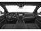 2022 RAM 1500 Lone Star 4x2 Crew Cab 6'4" Box