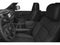 2022 RAM 1500 Lone Star 4x2 Crew Cab 6'4" Box
