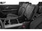 2022 RAM 1500 Lone Star 4x2 Crew Cab 6'4" Box