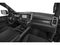 2022 RAM 1500 Lone Star 4x2 Crew Cab 6'4" Box