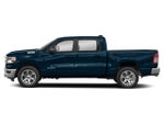 2022 RAM 1500 Lone Star 4x2 Crew Cab 6'4" Box