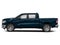 2022 RAM 1500 Lone Star 4x2 Crew Cab 6'4" Box