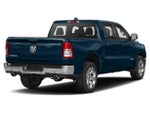 2022 RAM 1500 Lone Star 4x2 Crew Cab 6'4" Box