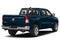 2022 RAM 1500 Lone Star 4x2 Crew Cab 6'4" Box