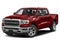2022 RAM 1500 Lone Star 4x2 Crew Cab 6'4" Box