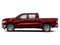2022 RAM 1500 Lone Star 4x2 Crew Cab 6'4" Box