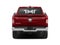 2022 RAM 1500 Lone Star 4x2 Crew Cab 6'4" Box