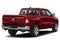2022 RAM 1500 Lone Star 4x2 Crew Cab 6'4" Box
