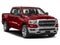 2022 RAM 1500 Lone Star 4x2 Crew Cab 6'4" Box