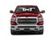2022 RAM 1500 Lone Star 4x2 Crew Cab 6'4" Box