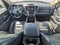 2020 RAM 1500 Laramie 4x4 Quad Cab 6'4" Box