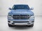 2020 RAM 1500 Laramie 4x4 Quad Cab 6'4" Box
