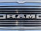 2020 RAM 1500 Laramie 4x4 Quad Cab 6'4" Box