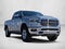 2020 RAM 1500 Laramie 4x4 Quad Cab 6'4" Box