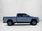 2020 RAM 1500 Laramie 4x4 Quad Cab 6'4" Box