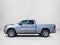 2020 RAM 1500 Laramie 4x4 Quad Cab 6'4" Box