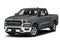 2020 RAM 1500 Laramie 4x4 Quad Cab 6'4" Box