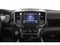 2020 RAM 1500 Laramie 4x4 Quad Cab 6'4" Box