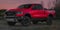 2020 RAM 1500 Laramie 4x4 Quad Cab 6'4" Box