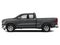 2020 RAM 1500 Laramie 4x4 Quad Cab 6'4" Box