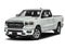 2020 RAM 1500 Laramie 4x4 Quad Cab 6'4" Box