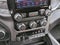 2021 RAM 1500 Lone Star 4x4 Crew Cab 5'7" Box