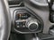 2021 RAM 1500 Lone Star 4x4 Crew Cab 5'7" Box